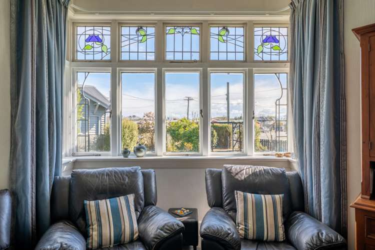 12 Wilmshurst Road_0