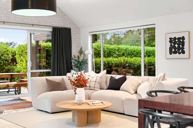 425 Matangi Road Matangi_11