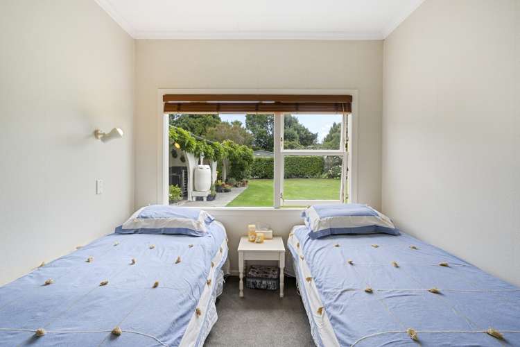 149 Raumati Road Raumati Beach_9