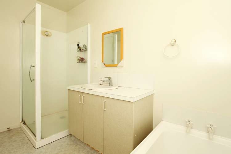 1/2 Cardigan Bay Place Addington_6