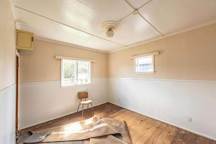 42 Plymouth Street Whanganui_11