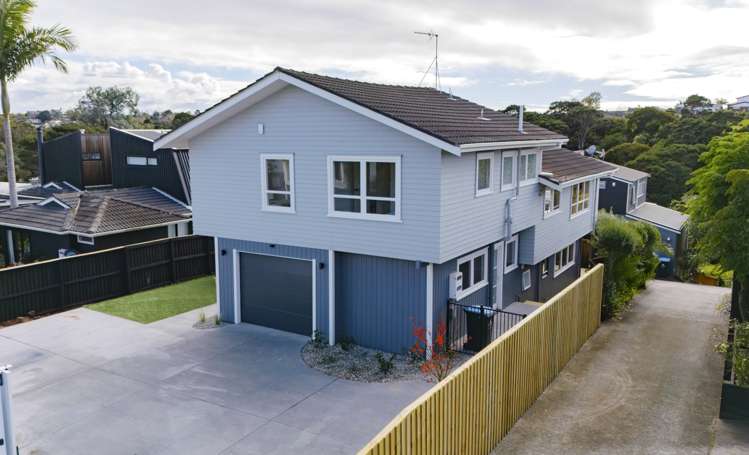 154 Gowing Drive Meadowbank_19