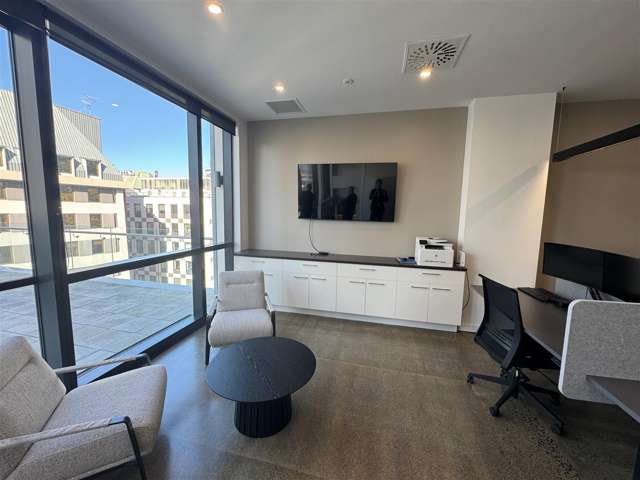 26 The Terrace Wellington Central_4