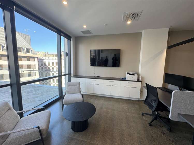 26 The Terrace Wellington Central_4