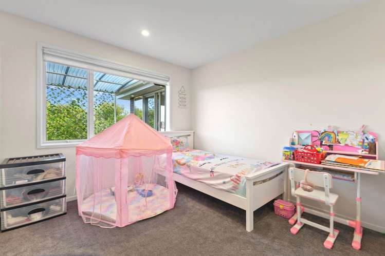 12 Perla Road Pukekohe_10