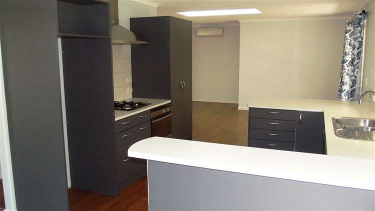 15a Edkins Road Kerikeri_10