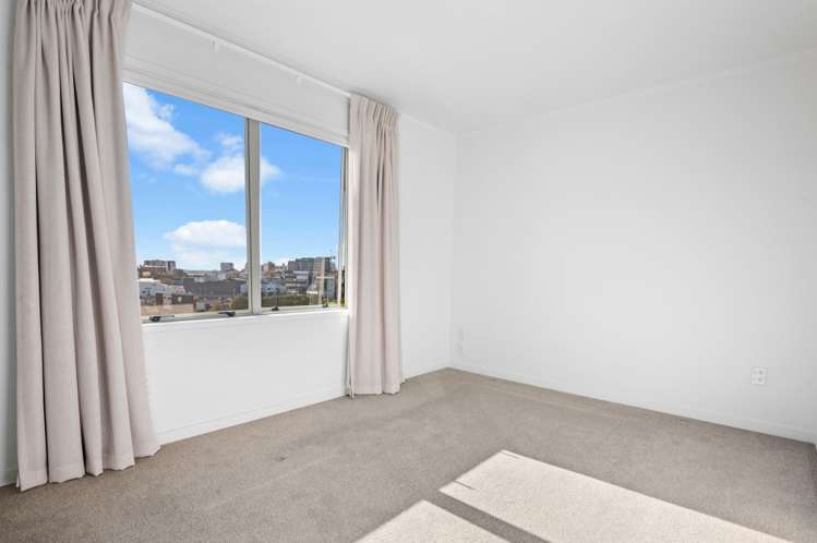 6/8 Rendall Place Eden Terrace_8