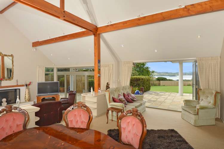 6 Heron Hill Kerikeri_22