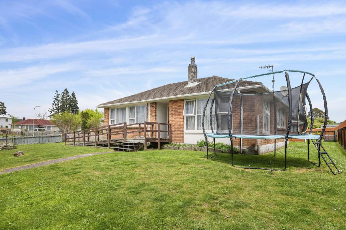 44 Harold Crescent_0