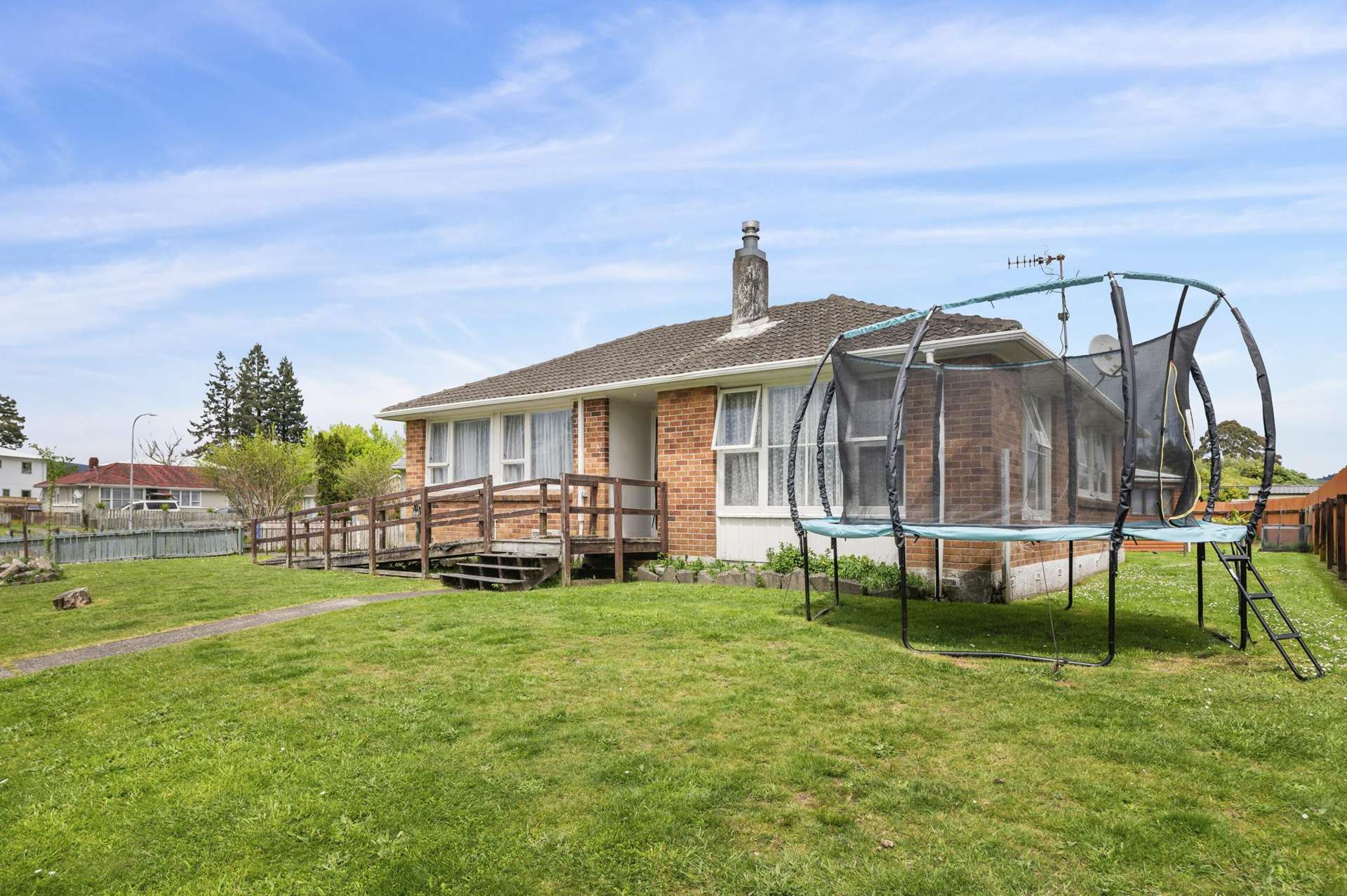 44 Harold Crescent Fordlands_0