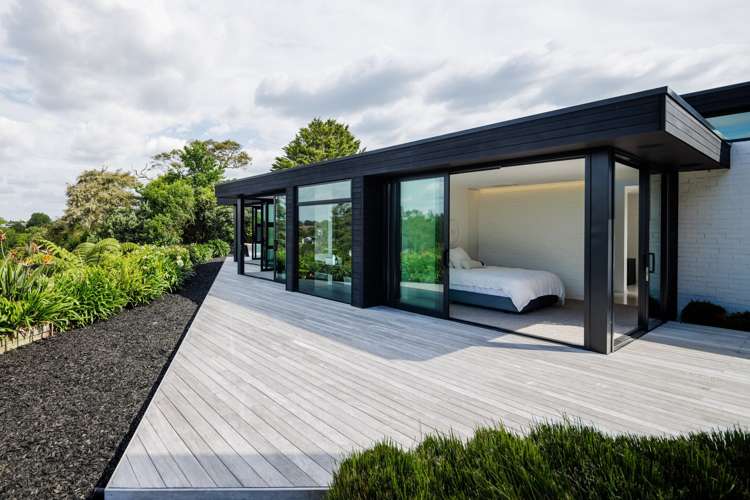 92 Braid Road Saint Andrews_36