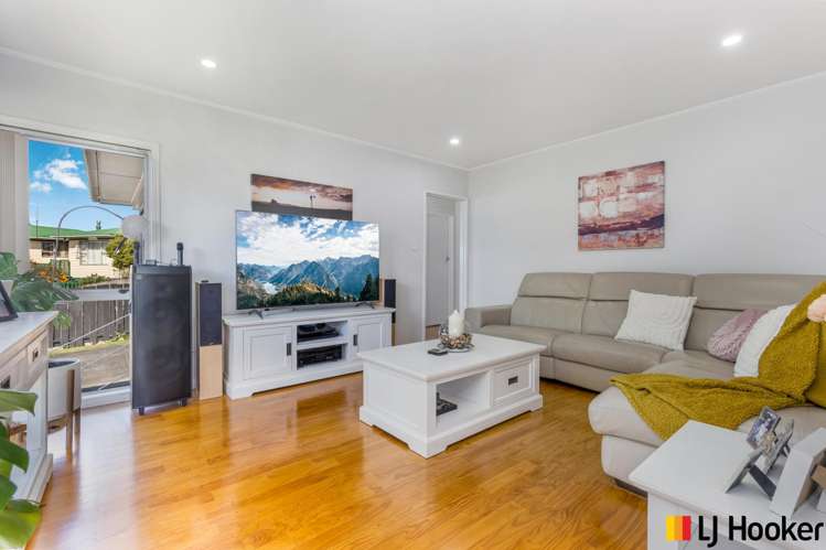 17 Valencia Place Manurewa_5