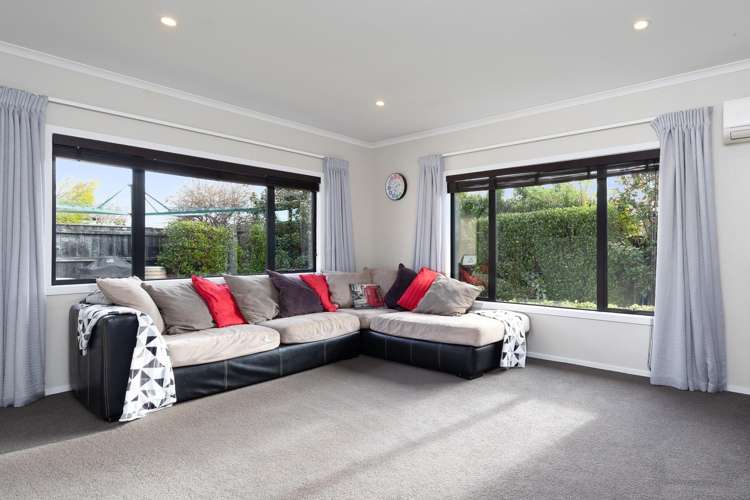 4 Childs Way Richmond_8