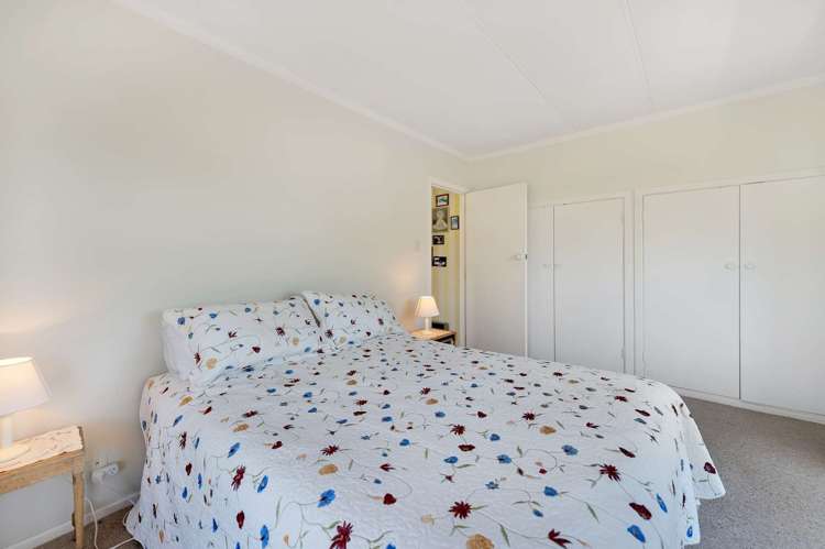 84 Great North Road Saint Johns Hill_13