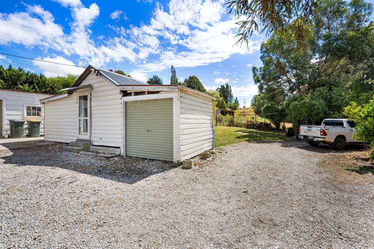3 Lockharts Road Waitahuna_15