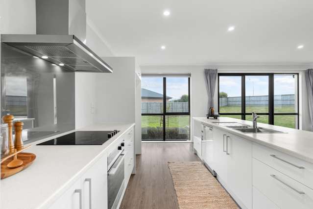 10 Sholto Duncan Crescent Halswell_3