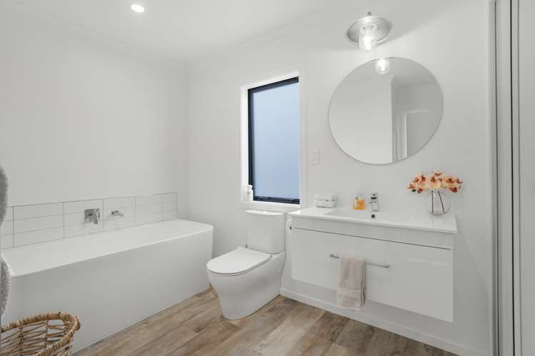 561a High Street Boulcott_13