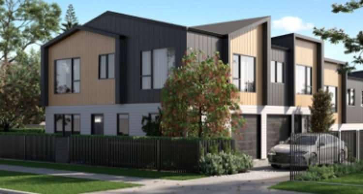 4/78 Cook Street_0