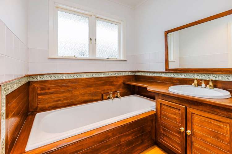 2/132 Coronation Road Papatoetoe_13