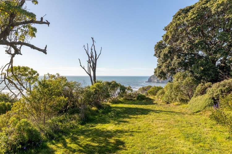 1 Kinsey Terrace Clifton_9