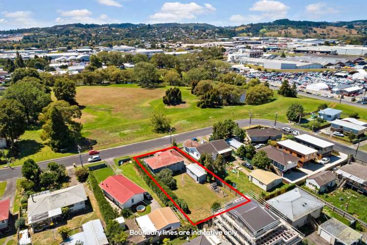 67 Smiths Avenue Papakura_2