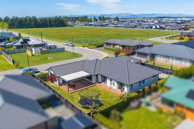 35 McLenaghan Road Rolleston_30