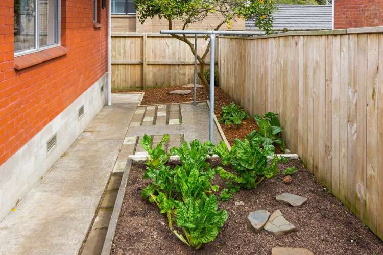 5/441 Onehunga Mall Onehunga_4