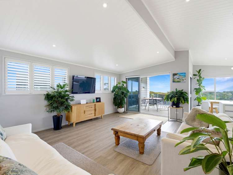912A Papamoa Beach Road Papamoa Beach_7