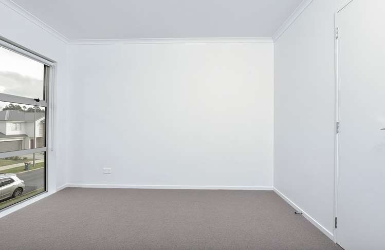 29 Samuel Cassidy Avenue Swanson_9