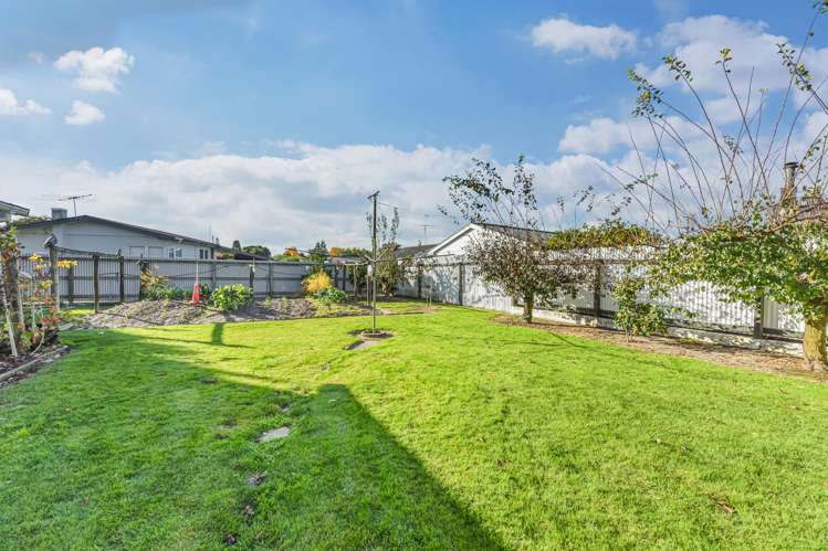4 Clay Street Motueka_20