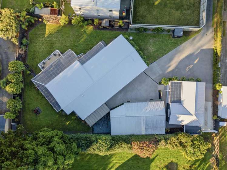 111 Boucher Avenue Te Puke_35