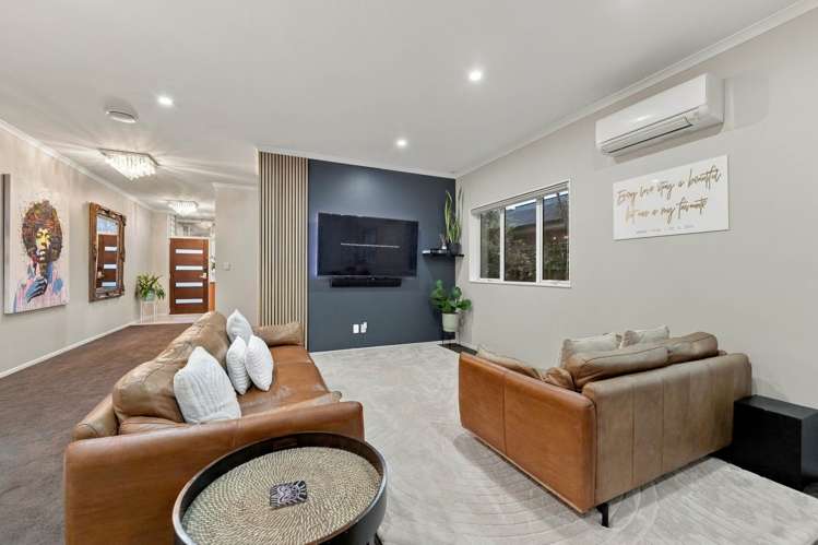17 Ballindrait Drive Flat Bush_4
