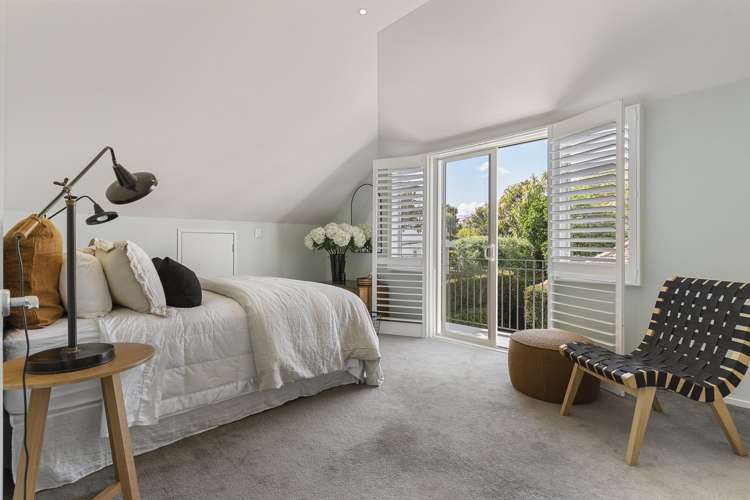 115c Arney Road Remuera_14