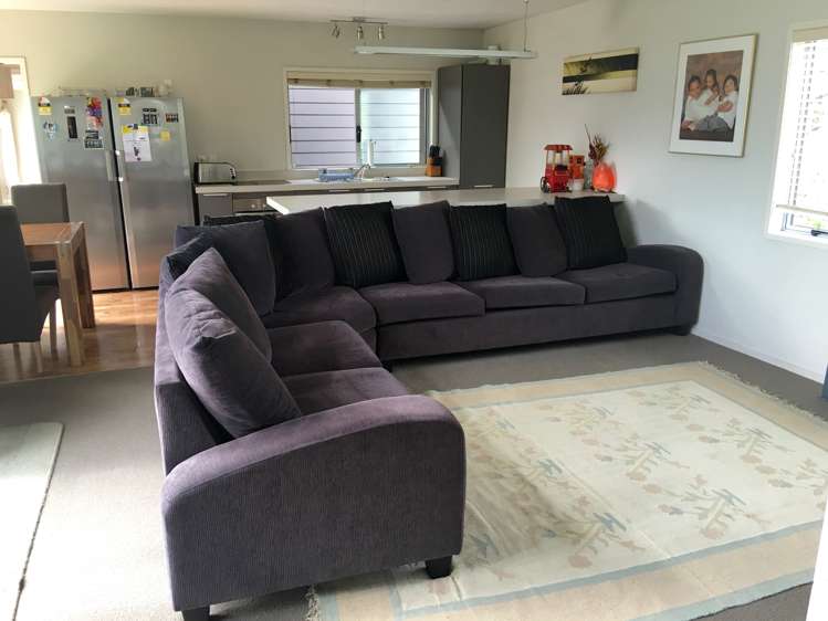 32 Insley Street Mangawhai_4