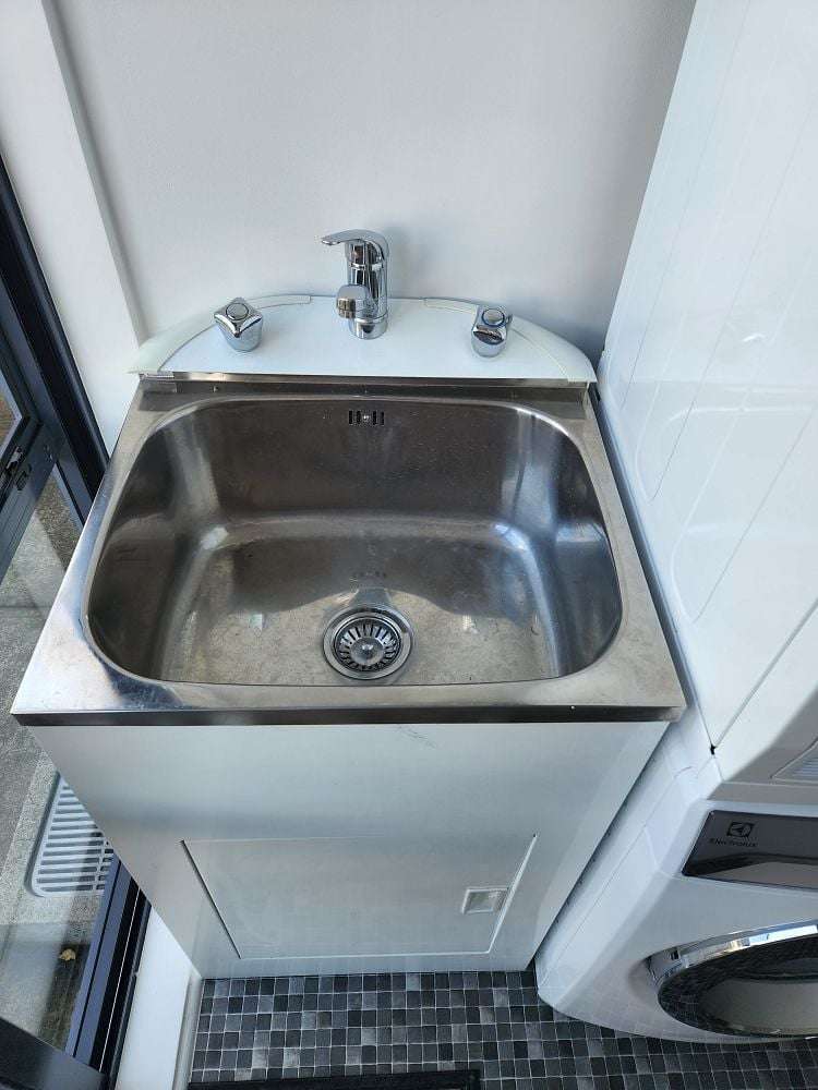 35A Harrison Street Mairehau_12