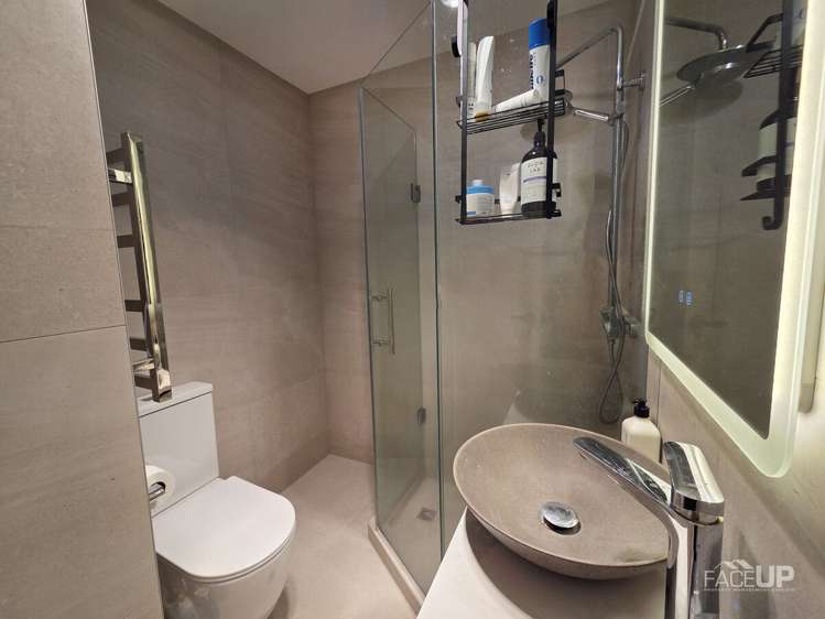 39 Waka Moana Drive Hobsonville_9