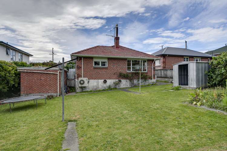 24 Cornwall Street Watlington_19