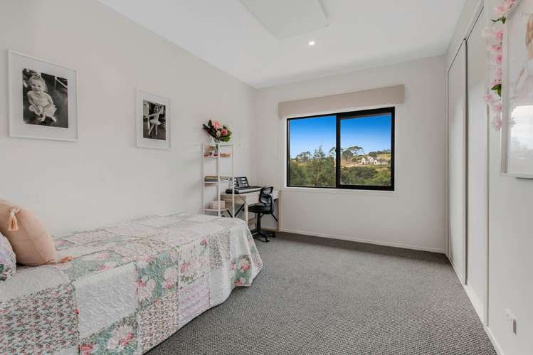 7 Rui Place Stillwater_12