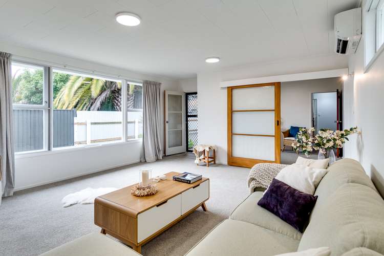 5/155 Georges Drive Napier South_3