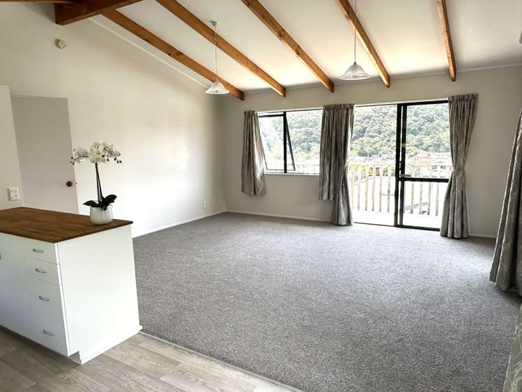 21 Kings Road Paihia_6