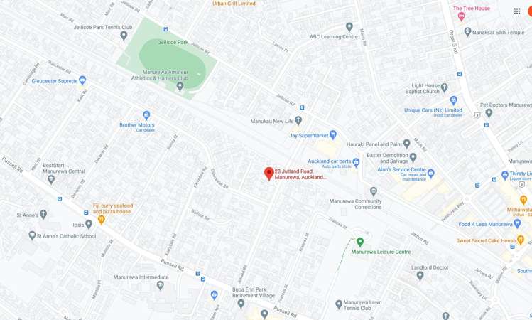 28 Jutland Road Manurewa_1