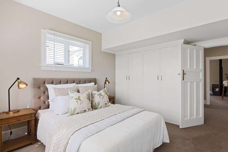 20 Roa Road Fendalton_13