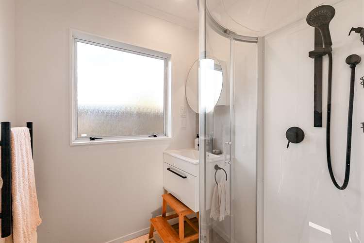 487 Main Road Riwaka Motueka_6