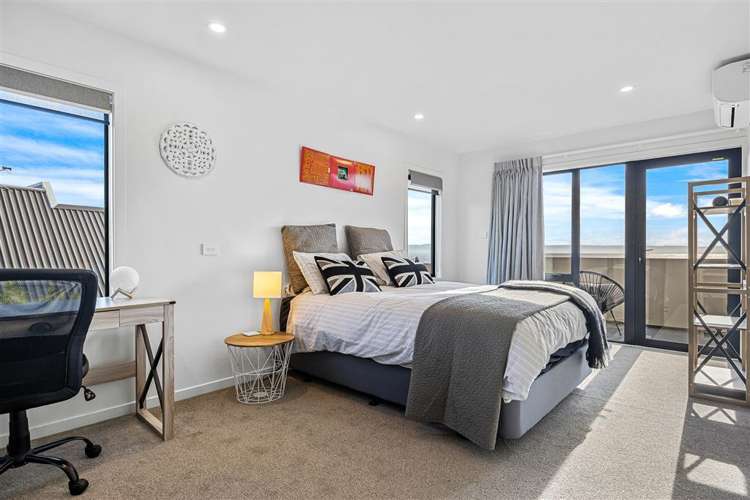 4 Scarff Place Cashmere_17