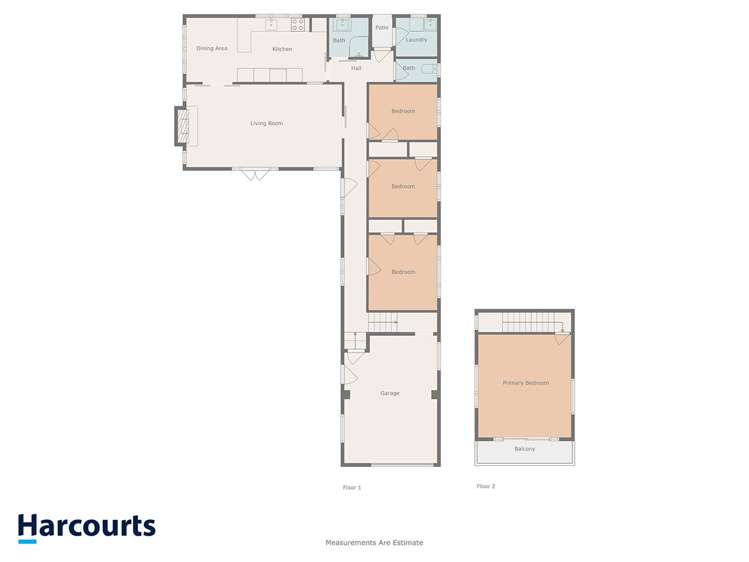 13 Hamilton Street Te Aroha_21