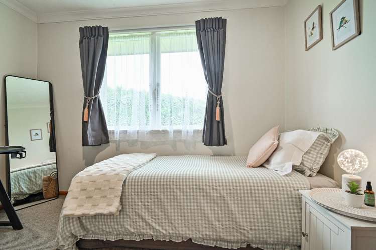 1108 Oliphant Road Camberley_7