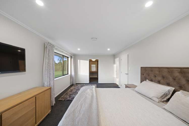 11 Ridge Road Tuakau_7