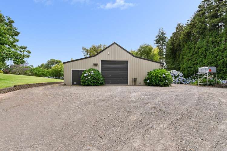 58 Rawaka Drive Katikati_29