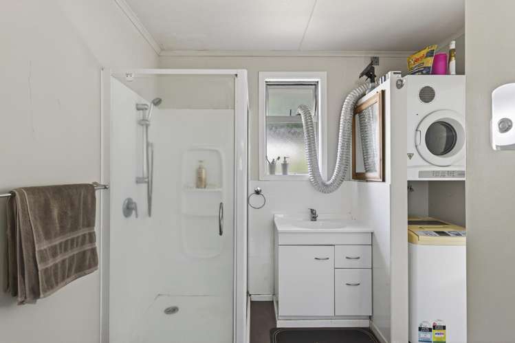 8B Waterloo Place Westown_11