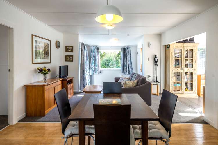 12 Natzka Road Ostend_5